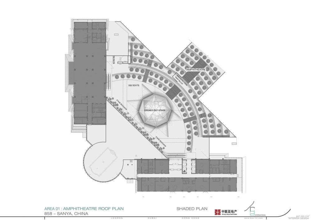 KCA--海南三亚美丽之冠七星酒店方案概念20120415_PUBLIC LOBBY_05.jpg