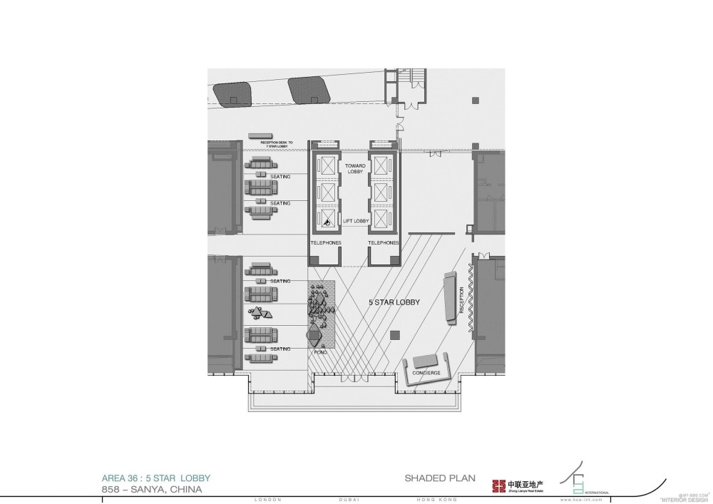 KCA--海南三亚美丽之冠七星酒店方案概念20120415_PUBLIC LOBBY_24.jpg