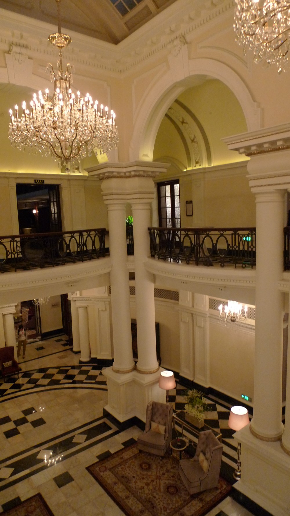 上海华尔道夫酒店(The Waldorf Astoria OnTheBund)(HBA)10.9第10页更新_L1050002.JPG