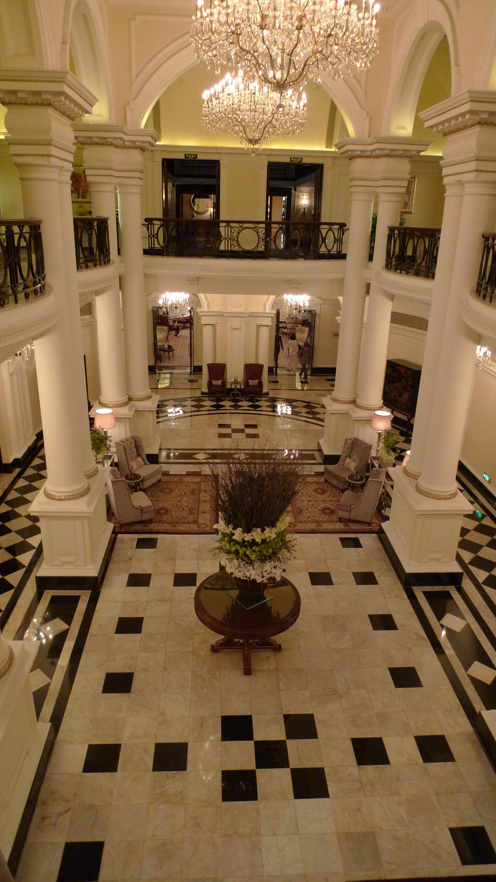 上海华尔道夫酒店(The Waldorf Astoria OnTheBund)(HBA)10.9第10页更新_L1050009.JPG