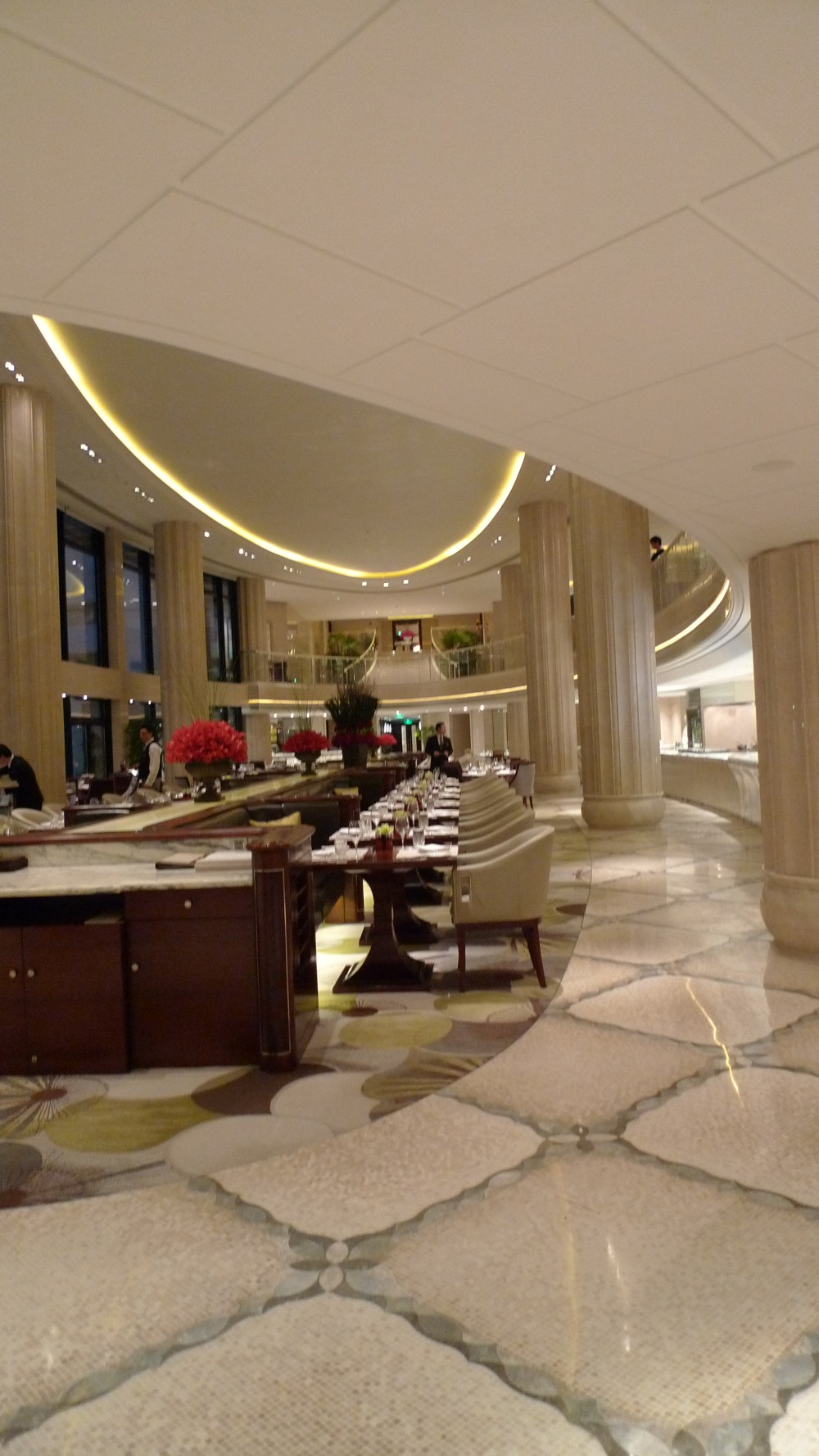 上海华尔道夫酒店(The Waldorf Astoria OnTheBund)(HBA)10.9第10页更新_L1050018.JPG