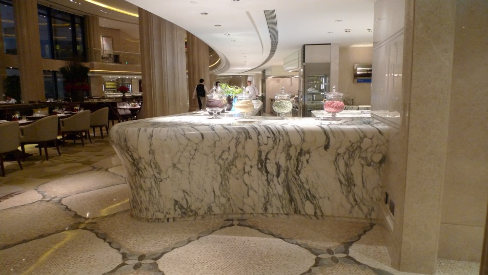 上海华尔道夫酒店(The Waldorf Astoria OnTheBund)(HBA)10.9第10页更新_L1050019.JPG