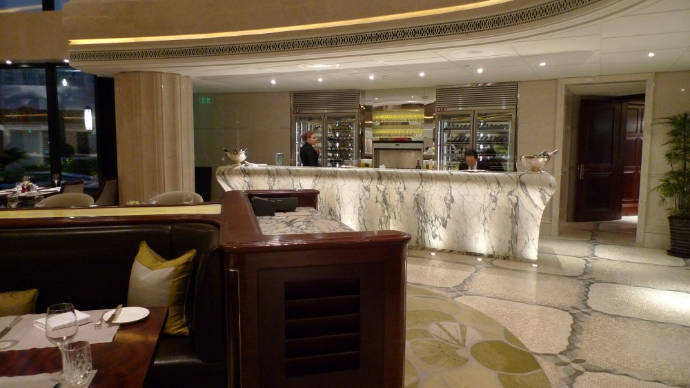上海华尔道夫酒店(The Waldorf Astoria OnTheBund)(HBA)10.9第10页更新_L1050020.JPG