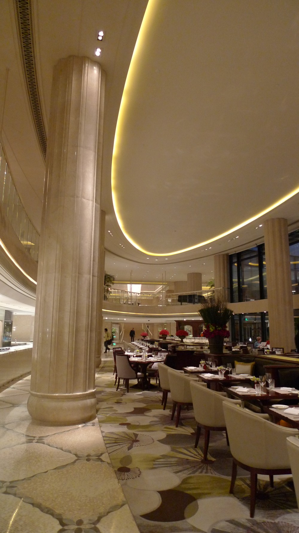上海华尔道夫酒店(The Waldorf Astoria OnTheBund)(HBA)10.9第10页更新_L1050022.JPG