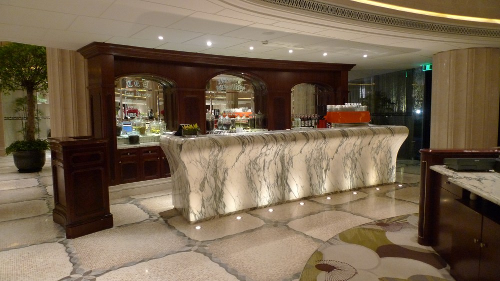 上海华尔道夫酒店(The Waldorf Astoria OnTheBund)(HBA)10.9第10页更新_L1050028.JPG