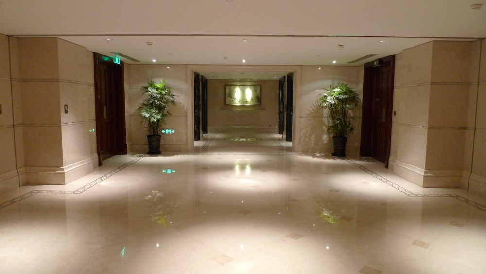 上海华尔道夫酒店(The Waldorf Astoria OnTheBund)(HBA)10.9第10页更新_L1050029.JPG