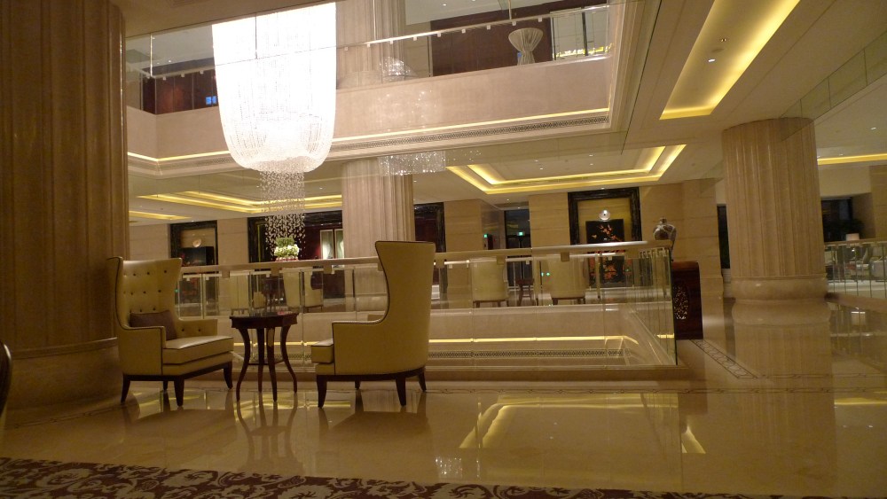 上海华尔道夫酒店(The Waldorf Astoria OnTheBund)(HBA)10.9第10页更新_L1050033.JPG