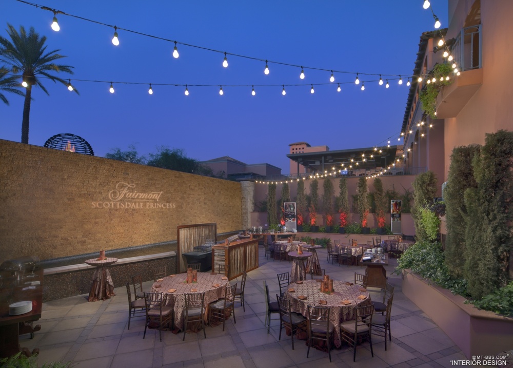 斯科茨代尔费尔蒙酒店 Fairmont Scottsdale_40702592-H1-SCP-302.jpg