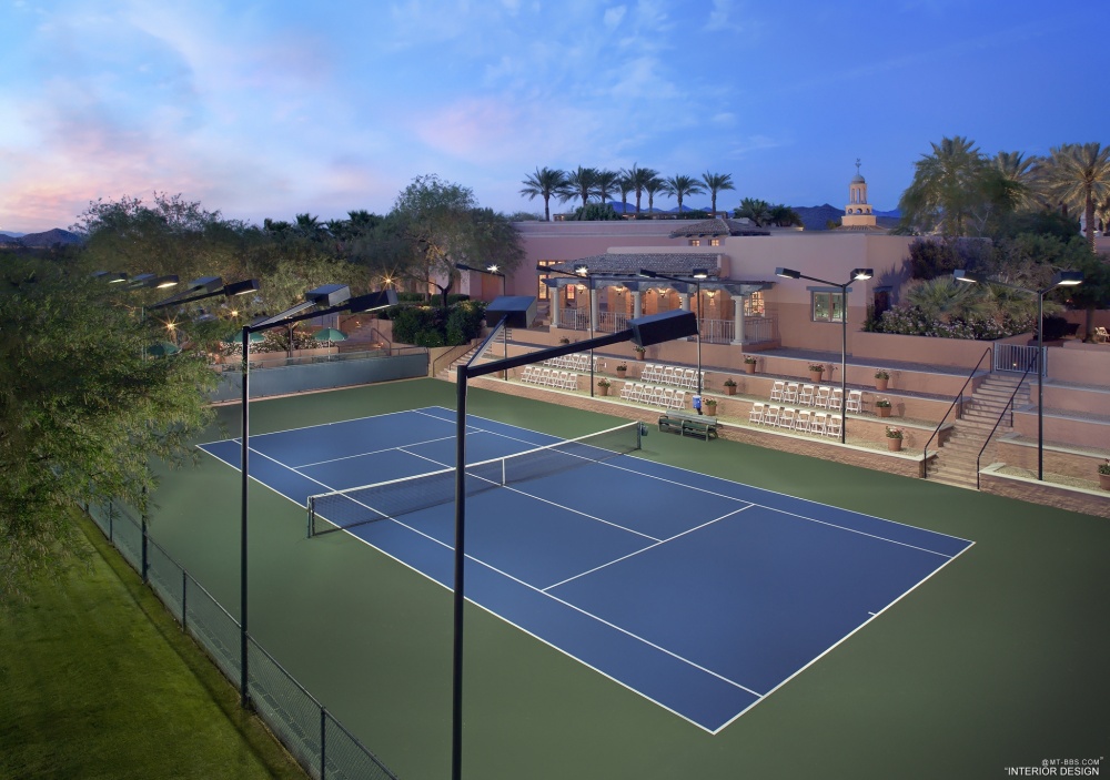 斯科茨代尔费尔蒙酒店 Fairmont Scottsdale_40702610-H1-SCP-304.jpg