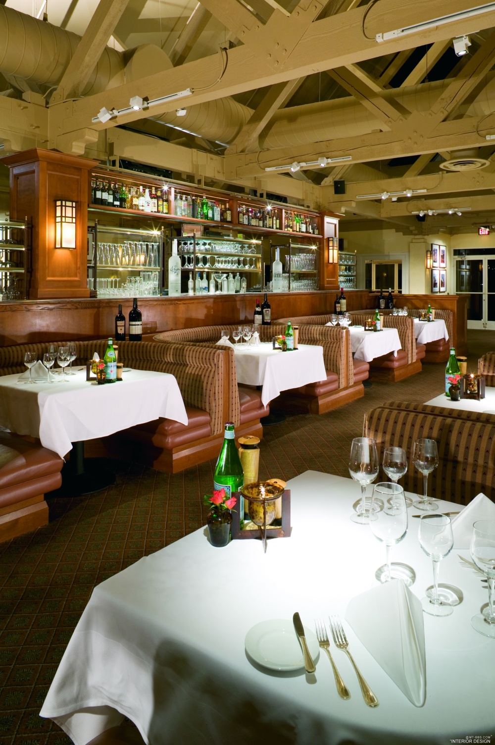 斯科茨代尔费尔蒙酒店 Fairmont Scottsdale_24506106-H1-SCP-149.jpg