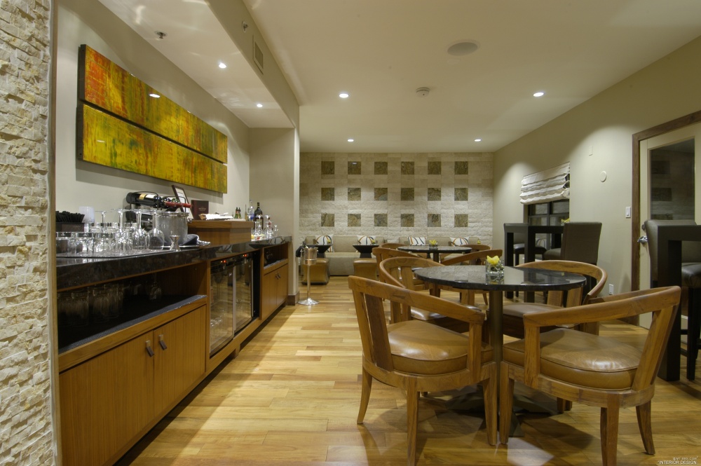 斯科茨代尔费尔蒙酒店 Fairmont Scottsdale_45954367-H1-SCP-V-231.jpg