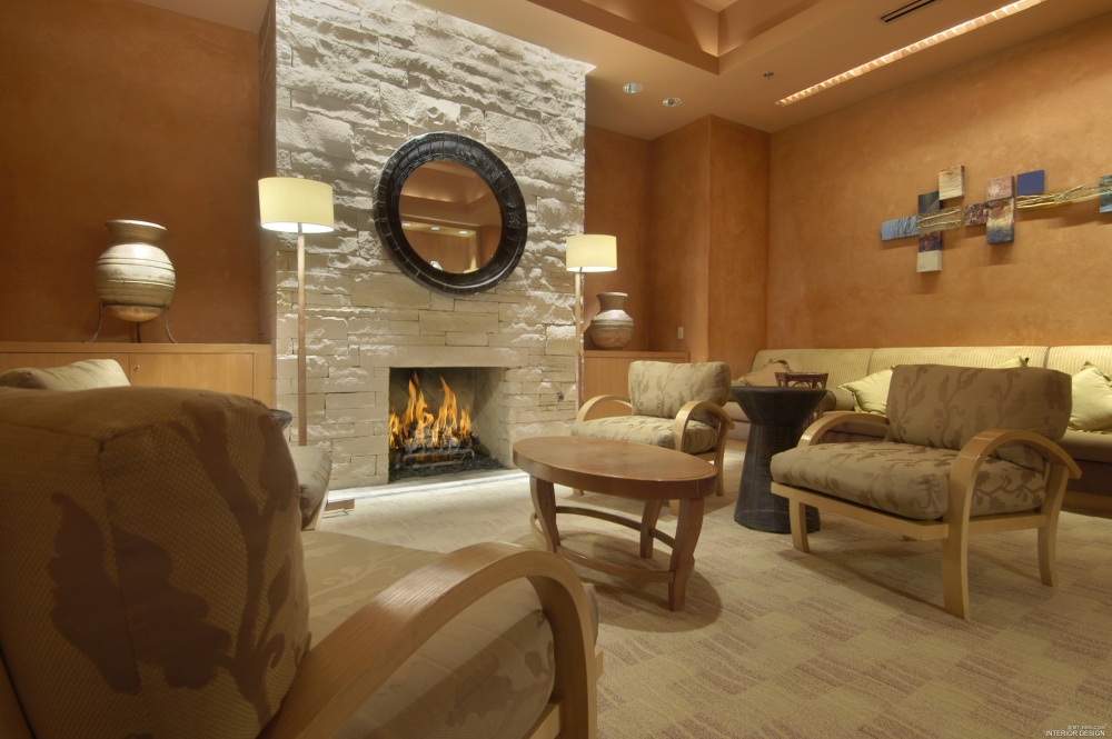 斯科茨代尔费尔蒙酒店 Fairmont Scottsdale_45954385-H1-SCP-V-245.jpg