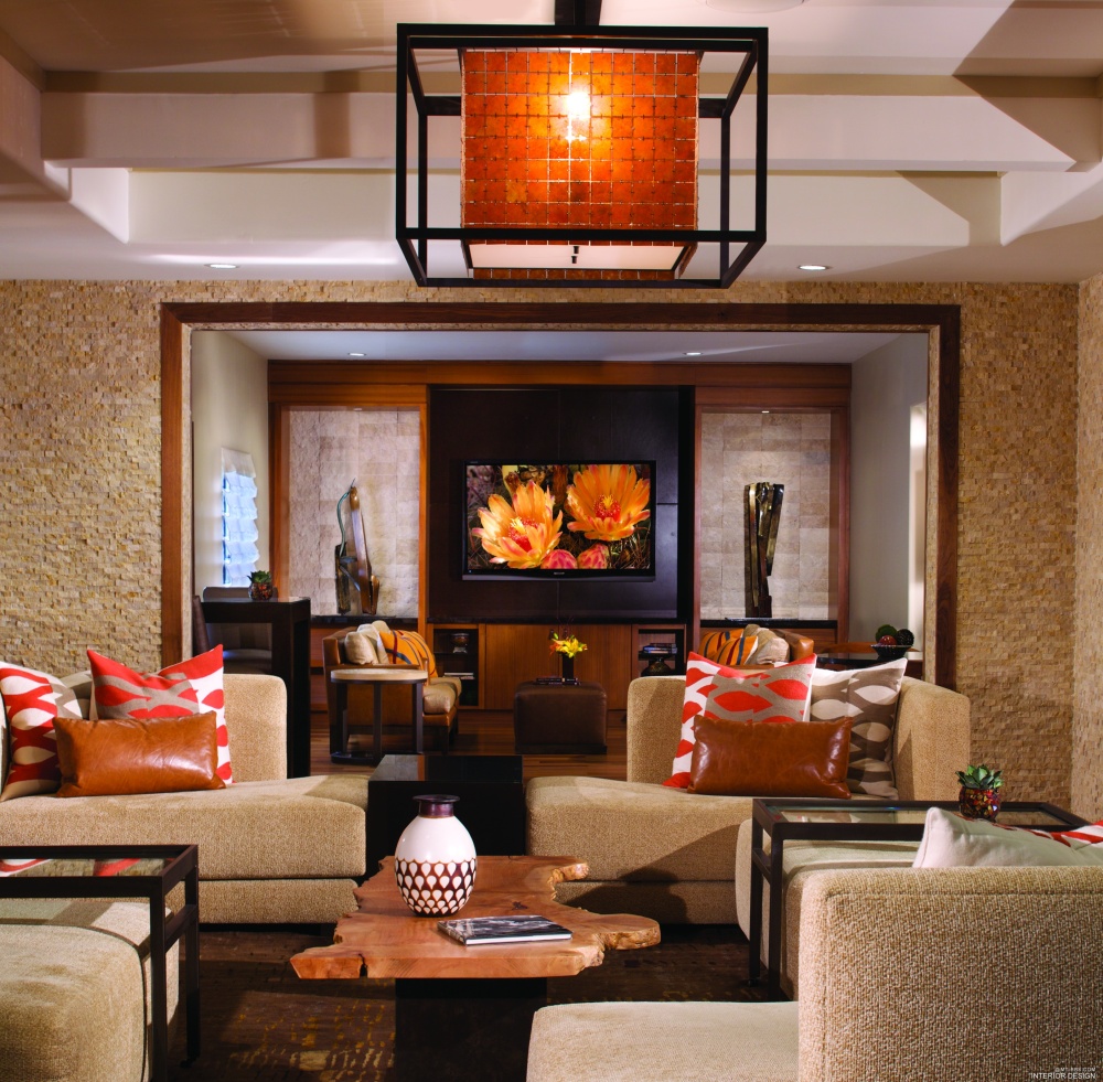 斯科茨代尔费尔蒙酒店 Fairmont Scottsdale_24506478-H1-SCP-270.jpg