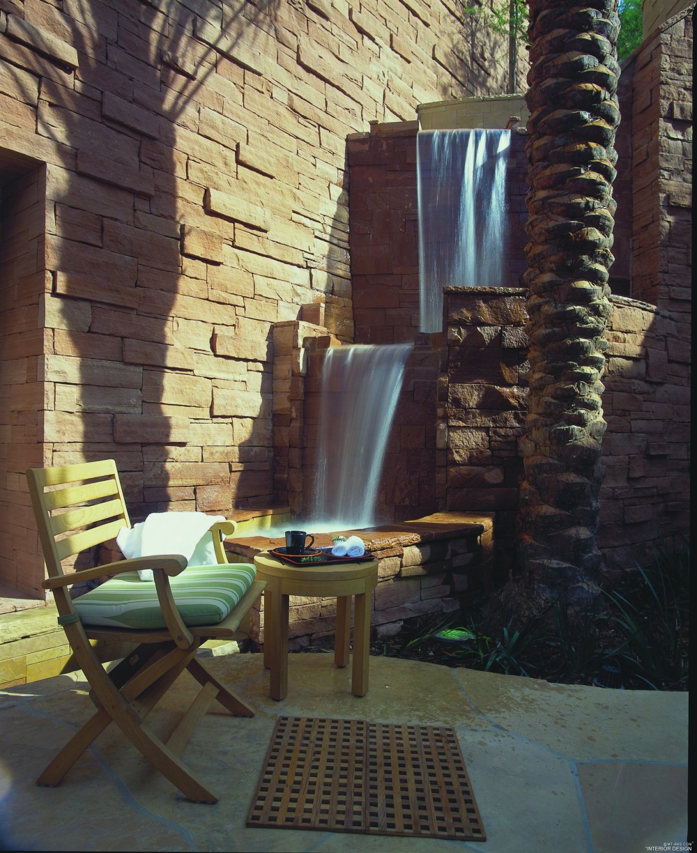 斯科茨代尔费尔蒙酒店 Fairmont Scottsdale_24506162-H1-SCP-123.jpg