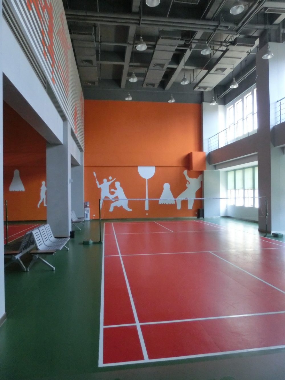 苏州建筑装饰设计研究院--陝西海升果业总部设计_L-05.JPG