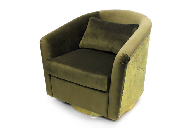 BRABBU家具—最新更新_earth-armchair-2.jpg