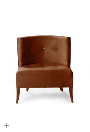BRABBU家具—最新更新_hopi-armchair-zoom.jpg