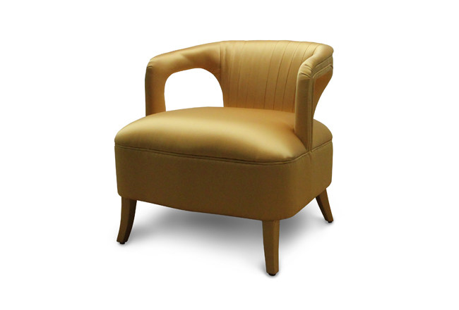 BRABBU家具—最新更新_karoo-armchair-1.jpg