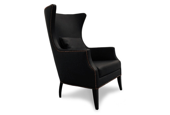 dukono-armchair-1.jpg