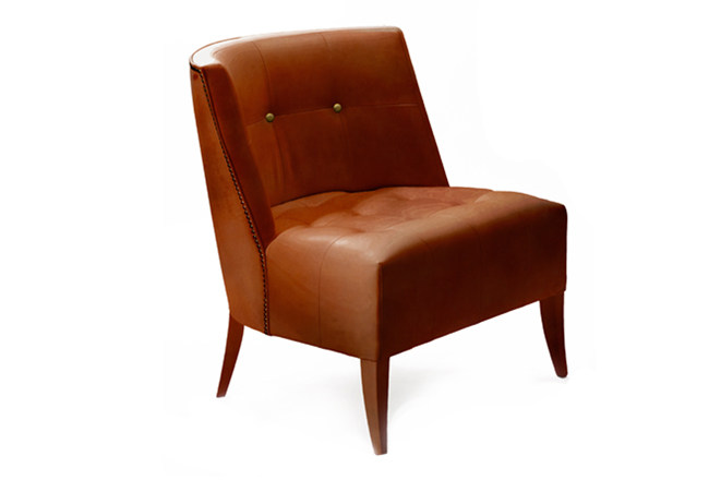 hopi-armchair-2.jpg