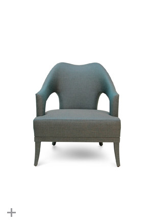 n20-armchair-zoom.jpg