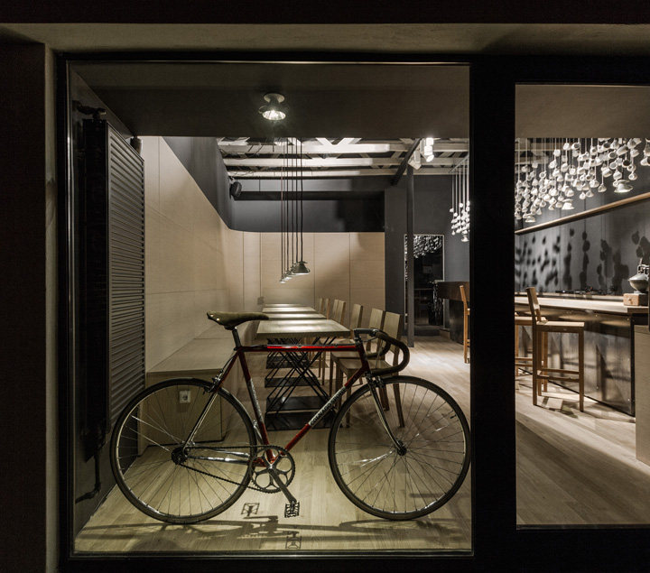 FLYING SAUCERS 罗马尼亚布加勒斯特欧咖啡店_Origo-Coffee-Shop-by-Lama-Arhitectura-Bucharest.jpg