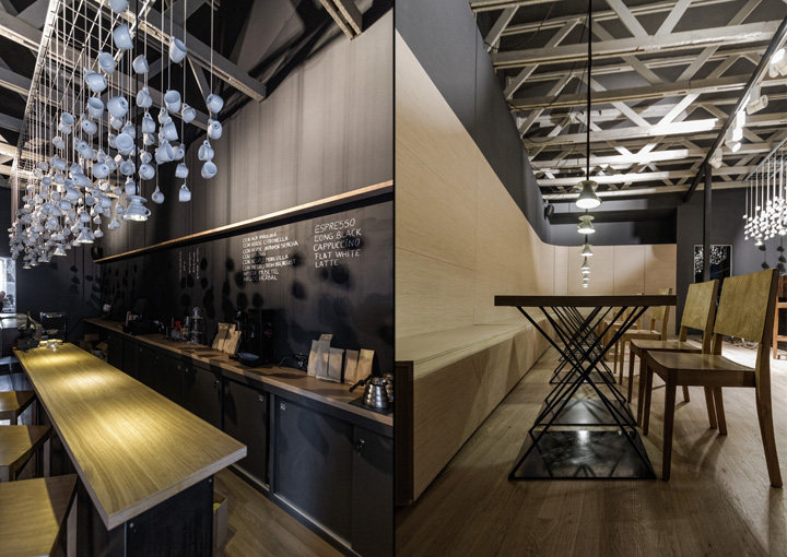 FLYING SAUCERS 罗马尼亚布加勒斯特欧咖啡店_Origo-Coffee-Shop-by-Lama-Arhitectura-Bucharest-04.jpg