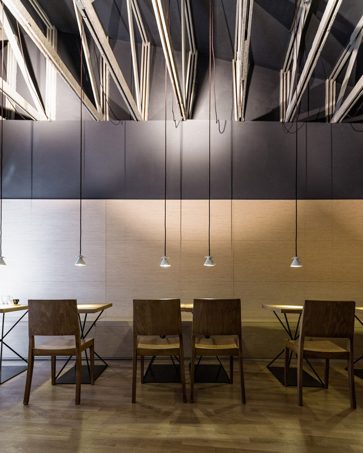 FLYING SAUCERS 罗马尼亚布加勒斯特欧咖啡店_Origo-Coffee-Shop-by-Lama-Arhitectura-Bucharest-10.jpg