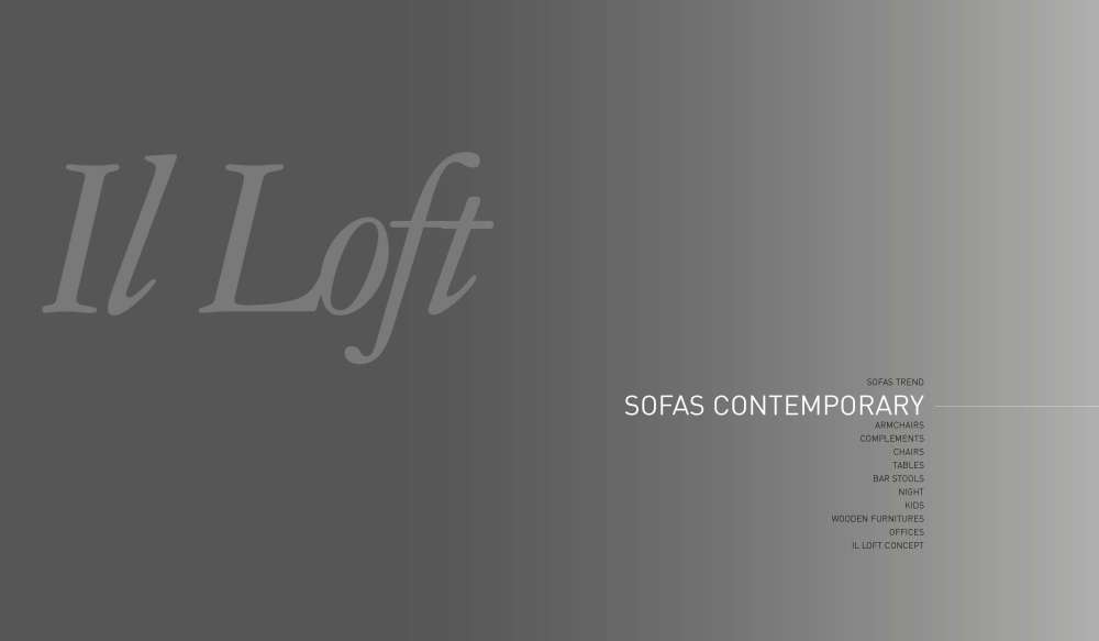 意大利家具品牌 il Loft_02_SofasContemporary_页面_03.jpg