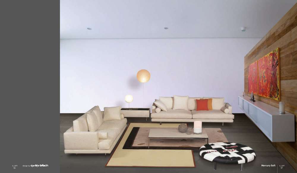 意大利家具品牌 il Loft_02_SofasContemporary_页面_32.jpg