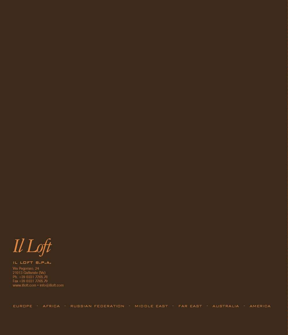 意大利家具品牌 il Loft_02_SofasContemporary_页面_70.jpg