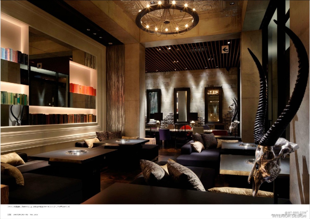 日本商店建筑2013年2月期刊_页面提取自－ 商店建筑 SHOTENKENCHIKU 201302444.jpg