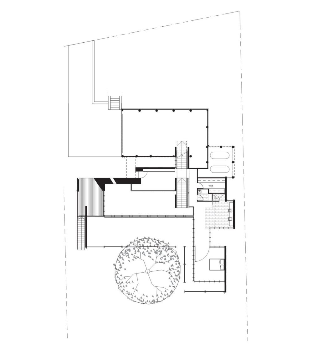 澳大利亚布里斯班--Taringa House_th_230513_14.jpg