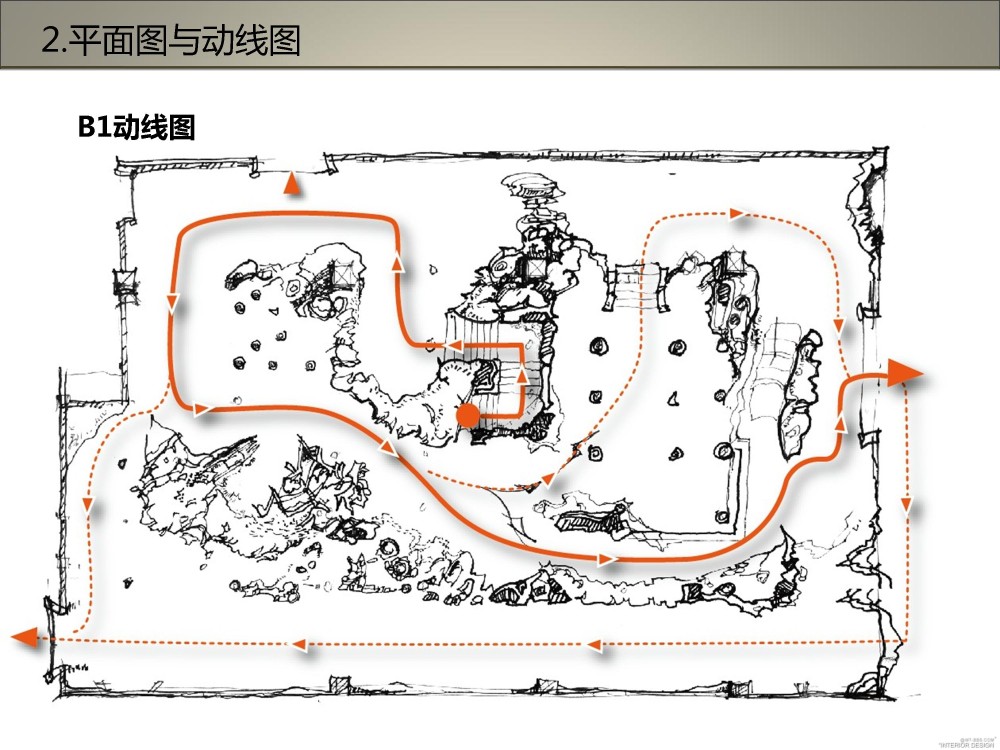 上海寻根之旅-松江广富林文化展示馆深化设计方案20121010_幻灯片9.JPG