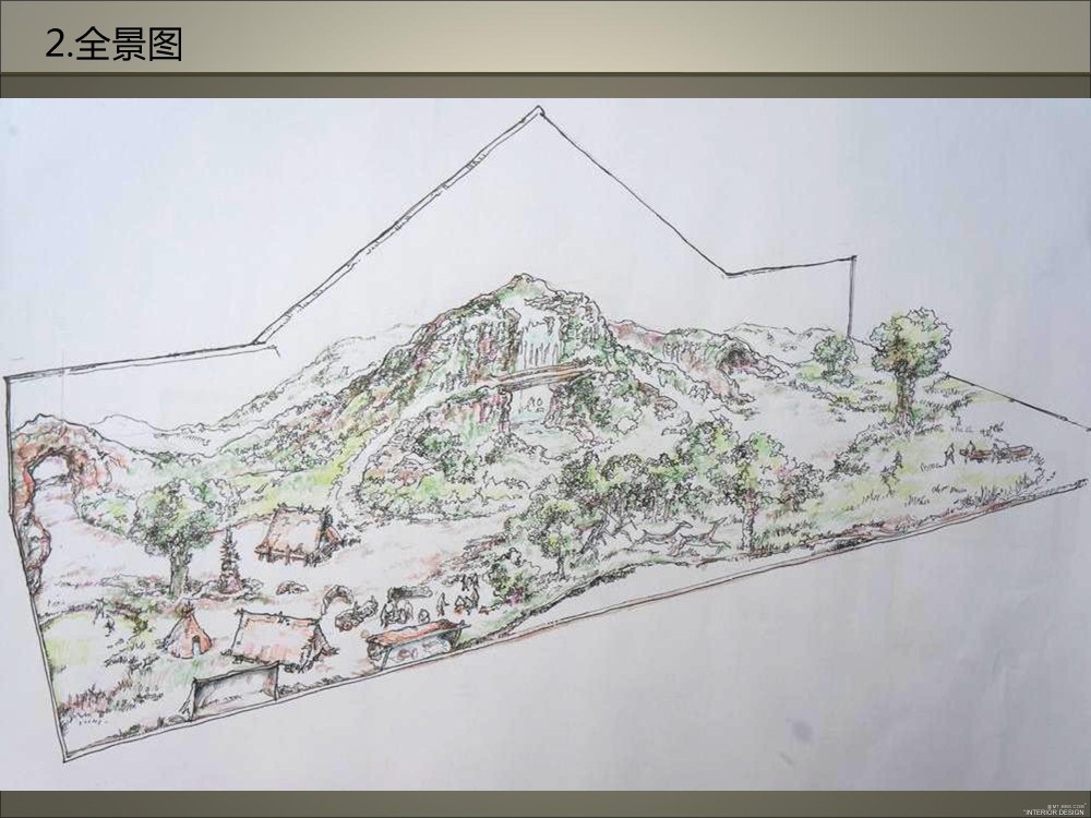 上海寻根之旅-松江广富林文化展示馆深化设计方案20121010_幻灯片19.JPG