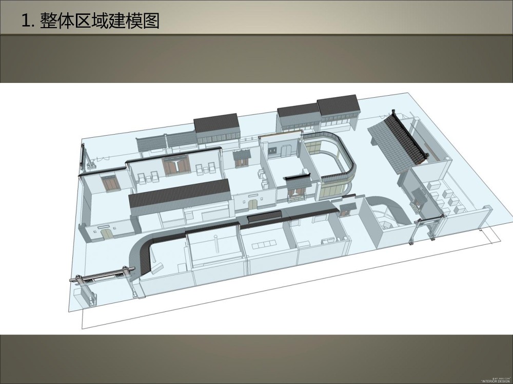 上海寻根之旅-松江广富林文化展示馆深化设计方案20121010_幻灯片49.JPG