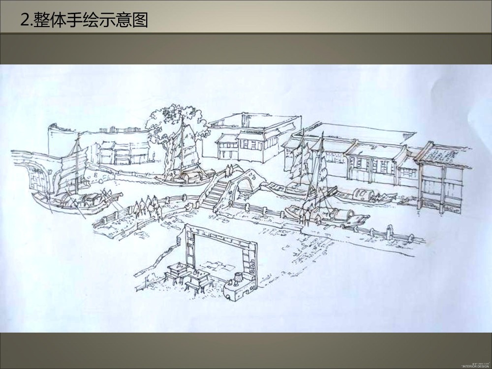 上海寻根之旅-松江广富林文化展示馆深化设计方案20121010_幻灯片50.JPG