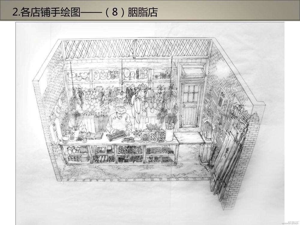 上海寻根之旅-松江广富林文化展示馆深化设计方案20121010_幻灯片88.JPG