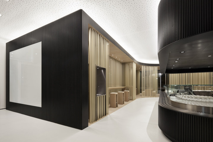 柏林Tour Total restaurant_Tour-Total-restaurant-by-Leyk-Wollenberg-Architects-Berlin.jpg