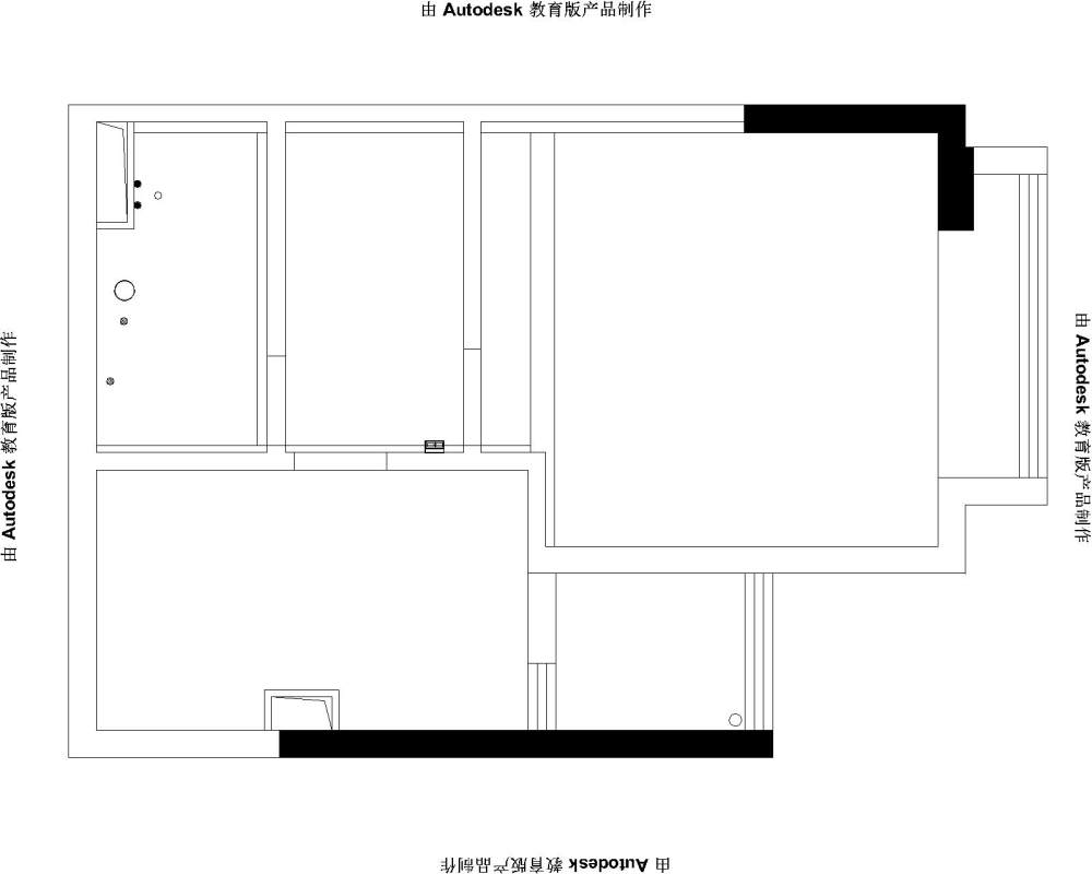 香樟去我俊园89-Model.jpg