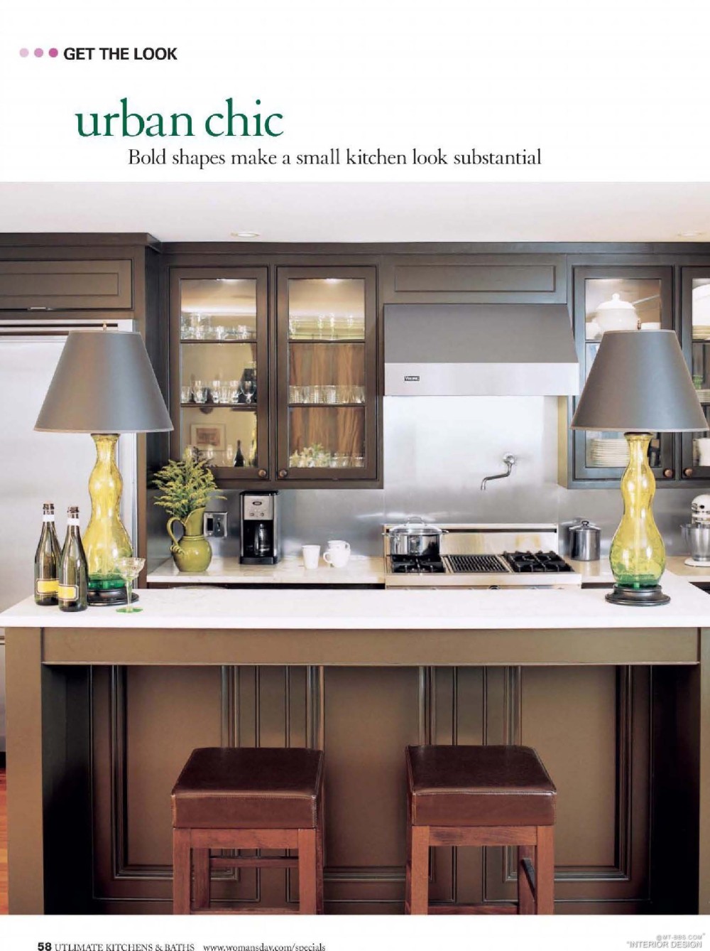 Kitchens.&.Baths_[外国家装杂志].Kitchens.&.Baths.-.Vol.18.No.07_with-search__页面_061.jpg