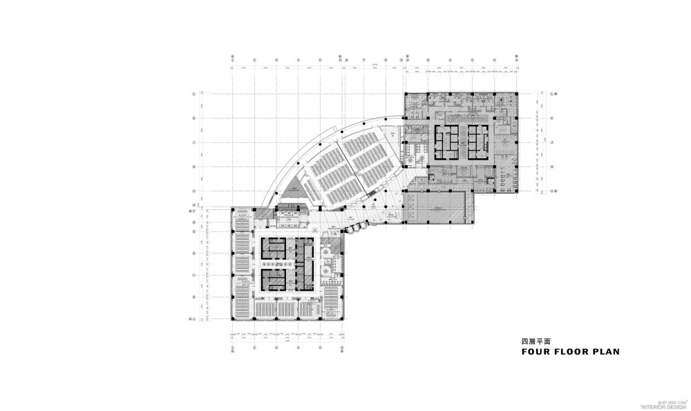 11-四层会议总平面_调整大小.jpg
