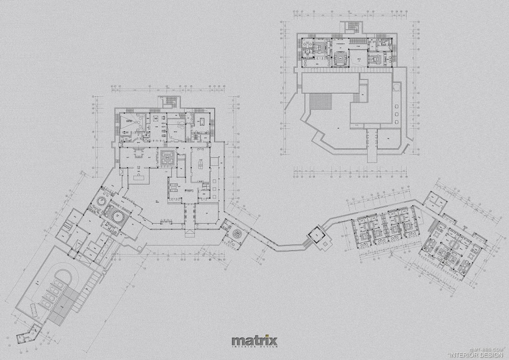 矩阵纵横 -- 合肥紫蓬山会所室内深化设计20121124_14.jpg
