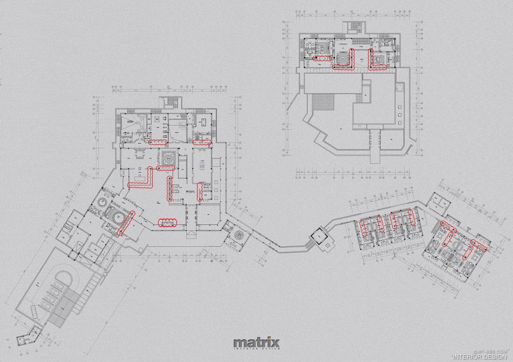 矩阵纵横 -- 合肥紫蓬山会所室内深化设计20121124_15.jpg