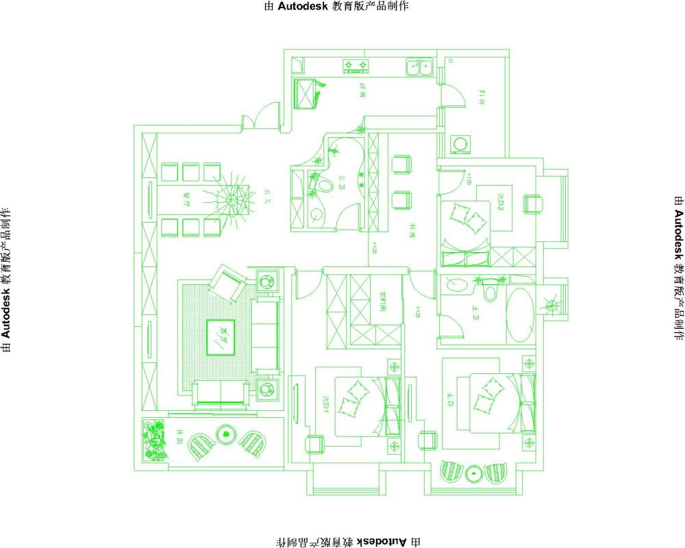 Drawing2-1Model.jpg