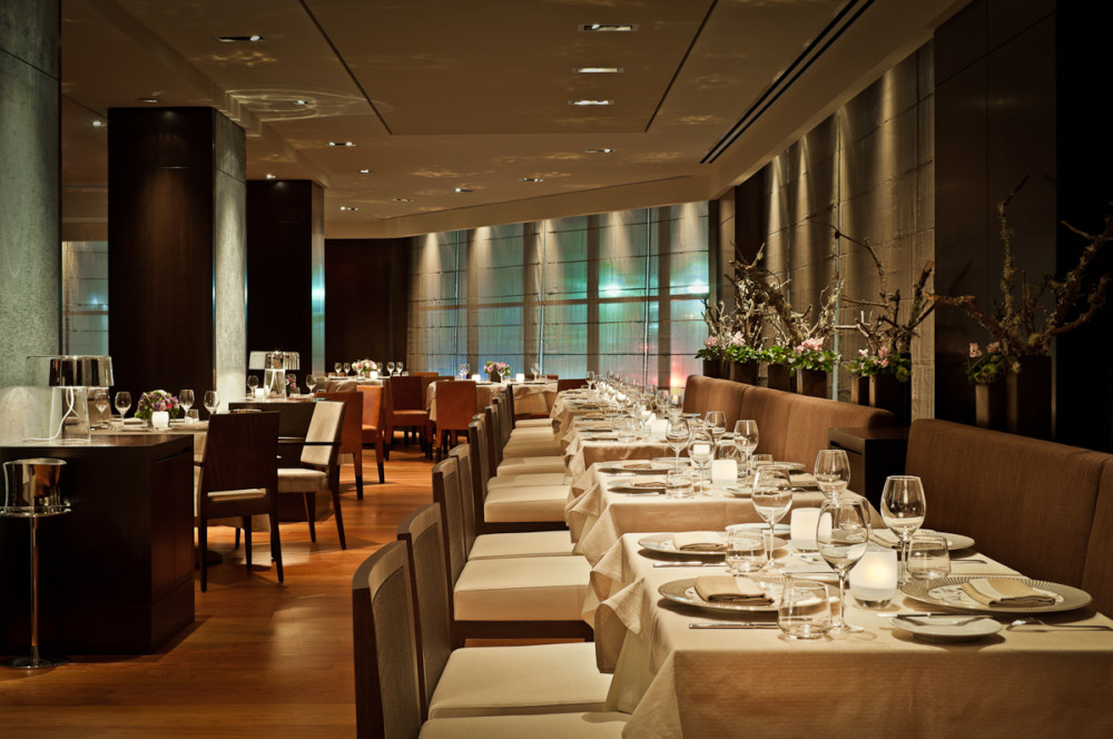 纽约第五大道朗豪酒店 Langham Place, Fifth Avenue_56 CS_20110112_2489WEB.jpg