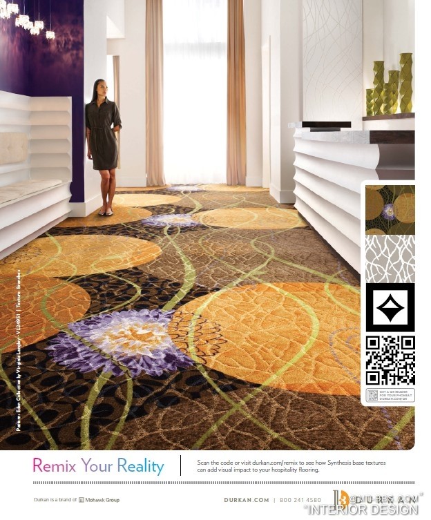 Hospitality design欧美酒店杂志2012(高清全集PDF)_QQ截图20130525223419.jpg