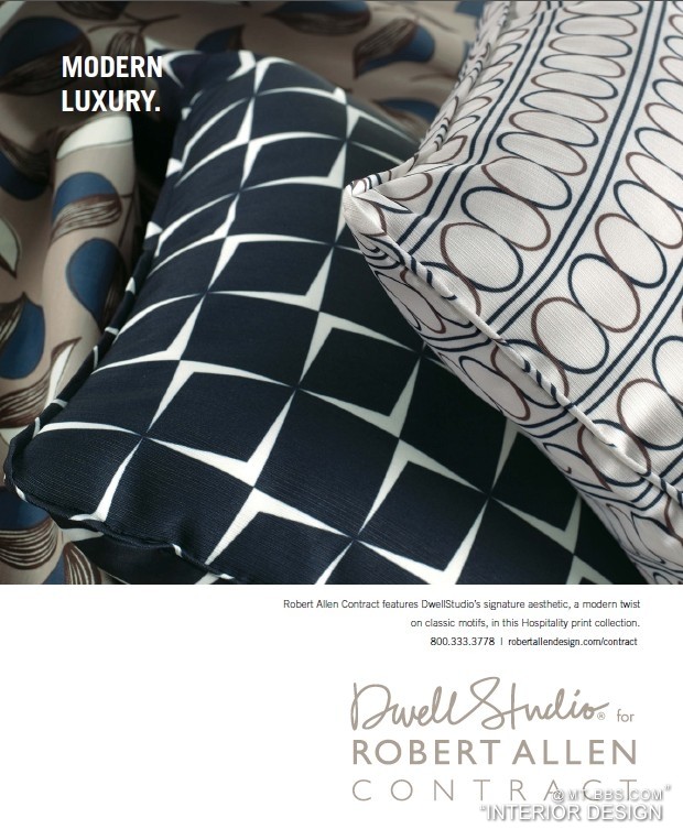 Hospitality design欧美酒店杂志2012(高清全集PDF)_QQ截图20130525223428.jpg