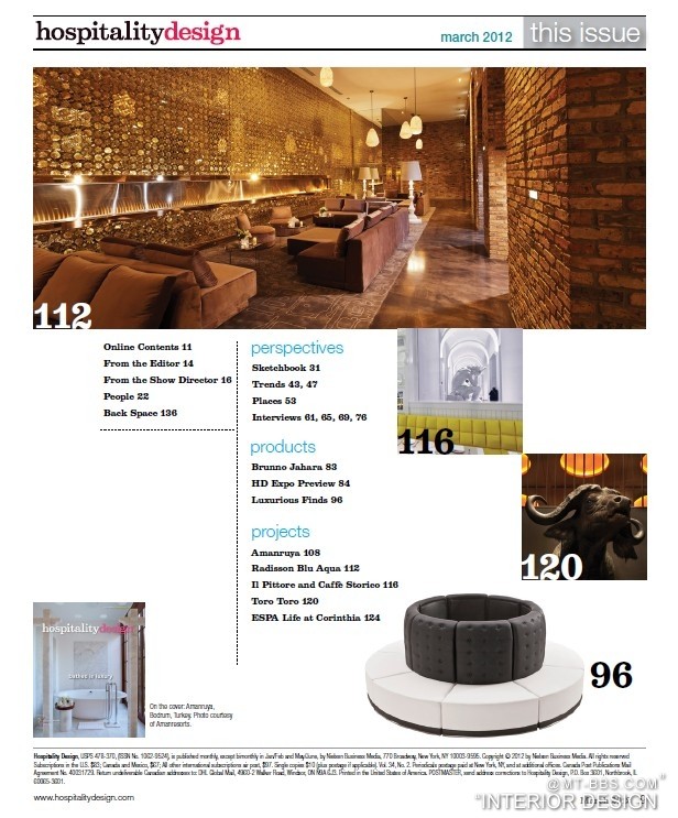 Hospitality design欧美酒店杂志2012(高清全集PDF)_QQ截图20130525223441.jpg
