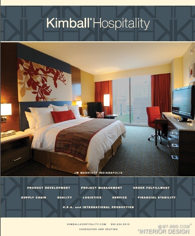 Hospitality design欧美酒店杂志2012(高清全集PDF)_QQ截图20130525223800.jpg